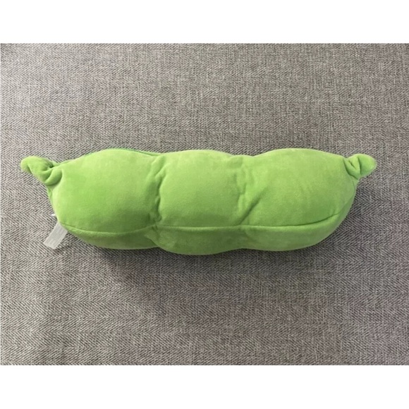 Disney Store Original Toy Story 3 Peas In a Pod  19" Plush Toy Pixar Preowned - Picture 4 of 4